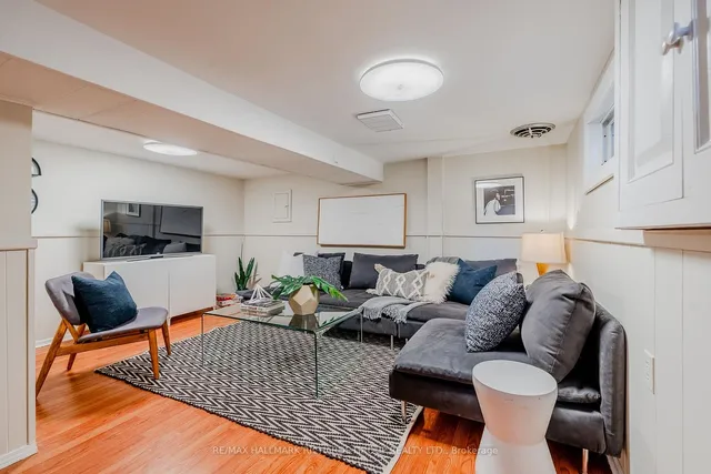 Additional image 13 of 6 Inwood Ave