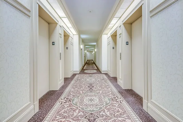 Additional image 6 of 25 Kingsbridge Garden Circ Unit 2810