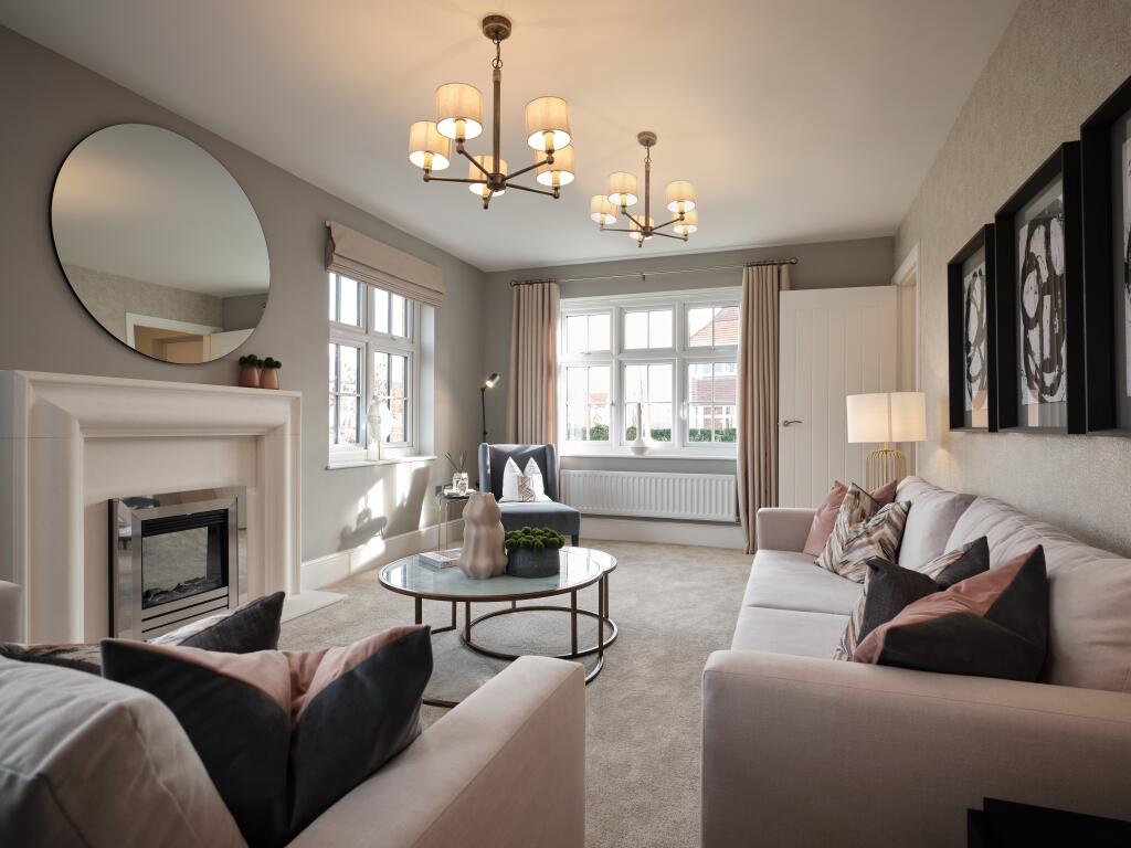 Additional image 4 of Arundel Road,
Angmering,
BN16 4ET