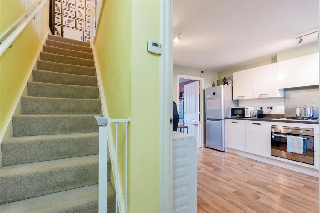 Additional image 9 of Smirthwaite Street, Burnley, Lancashire, BB11