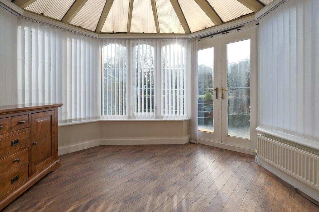 Additional image 7 of Burnley Road, Accrington, Lancashire, BB5