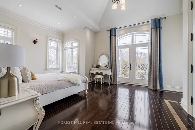 Additional image 25 of 4 Fifeshire Rd