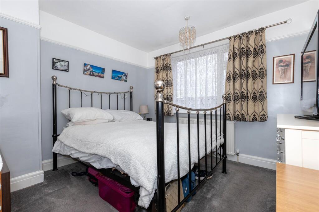 Additional image 10 of St. Andrews Road, Worthing