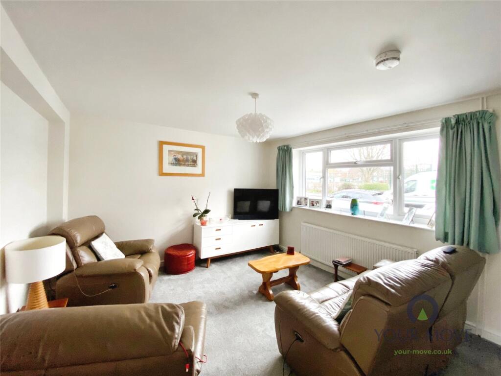 Additional image 7 of Seaside, Eastbourne, East Sussex, BN22