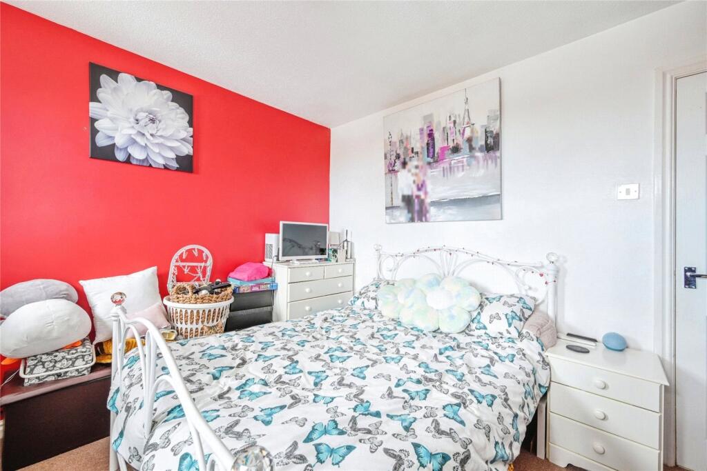 Additional image 12 of Maple Rise, Tamworth, Staffordshire, B77