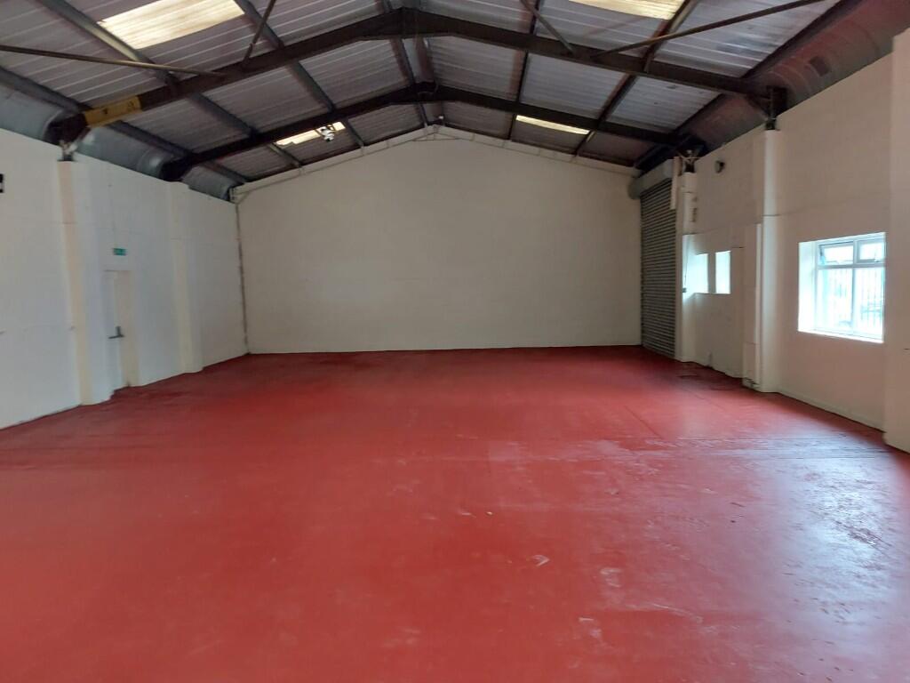 Additional image 5 of Highfield Industrial Estate, Ferndale, South Glamorgan, Rhondda Cynon Taff, CF43