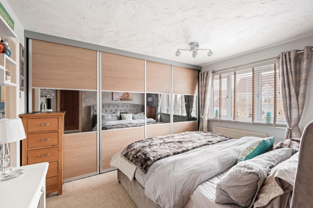 Additional image 7 of Sandown Drive, Catshill, Bromsgrove, B61 0SD