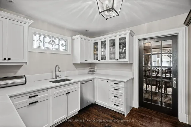 Additional image 9 of 72 Teddington Park Ave