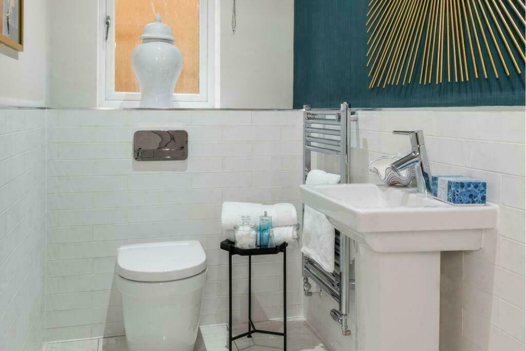 Additional image 8 of Darlington Road,
Barnard Castle,
DL12 8QG