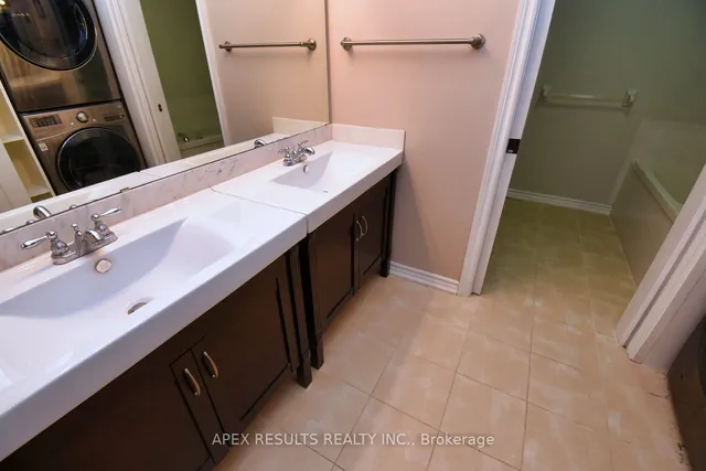 Additional image 25 of 2020 Cleaver Ave Unit 212