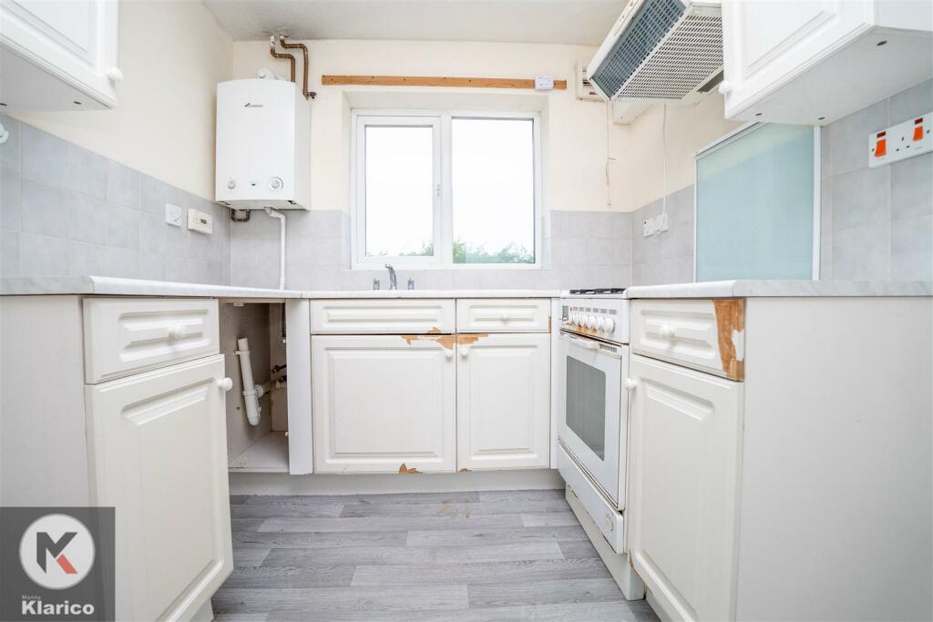 Additional image 5 of Templefield Gardens, Birmingham