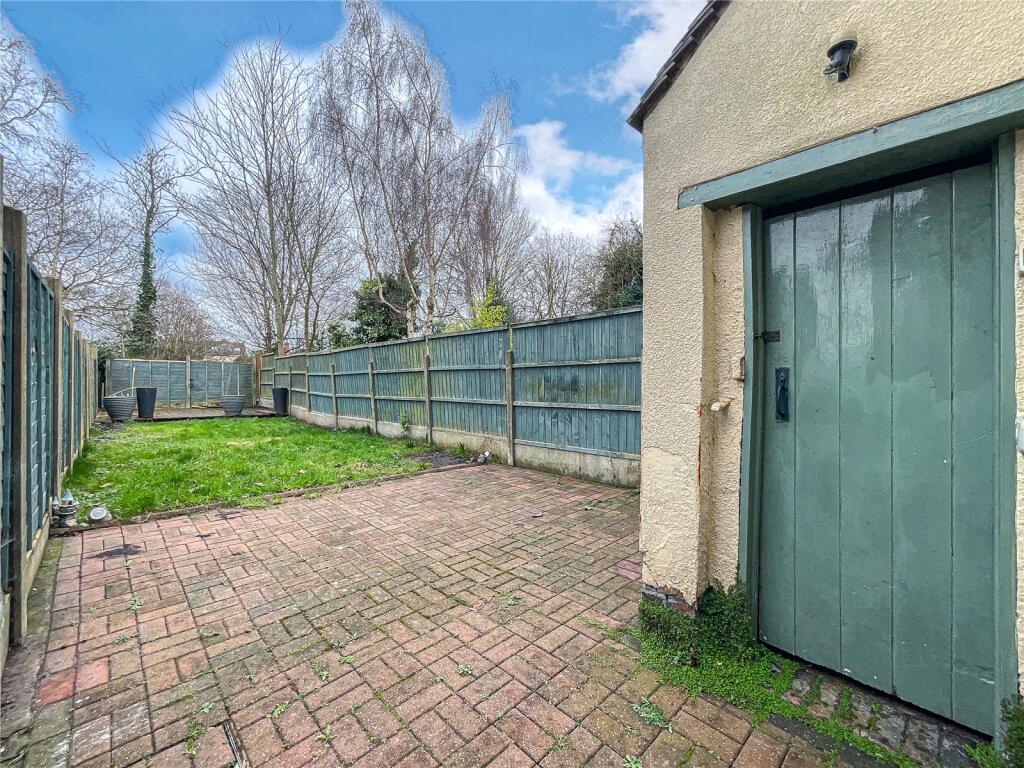 Additional image 16 of Florendine Street, Amington, Tamworth, Staffordshire, B77