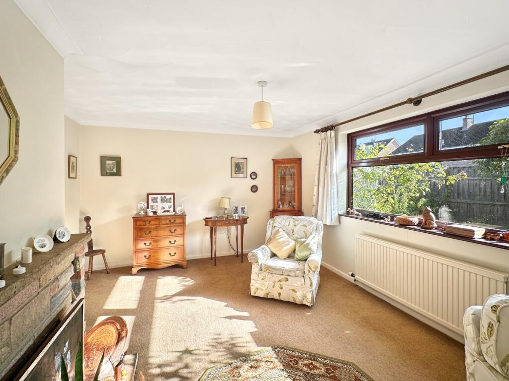 Additional image 5 of The Hemlocks, Haslingfield