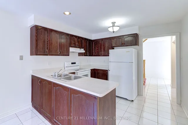 Additional image 29 of 55 Wildberry Cres