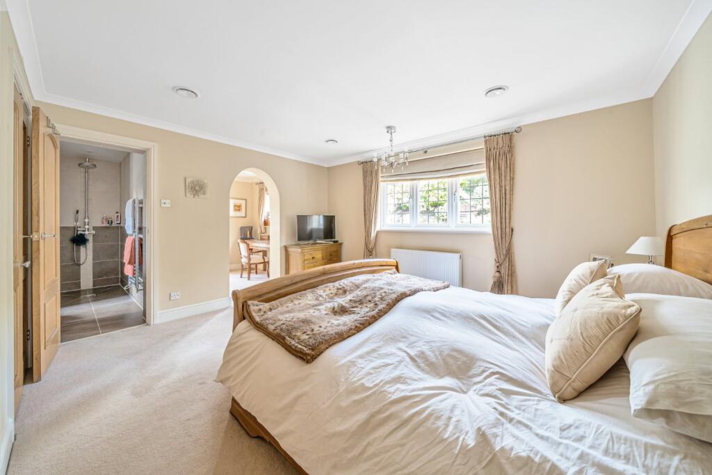 Additional image 9 of Woodlands Road, Bickley, Kent, BR1