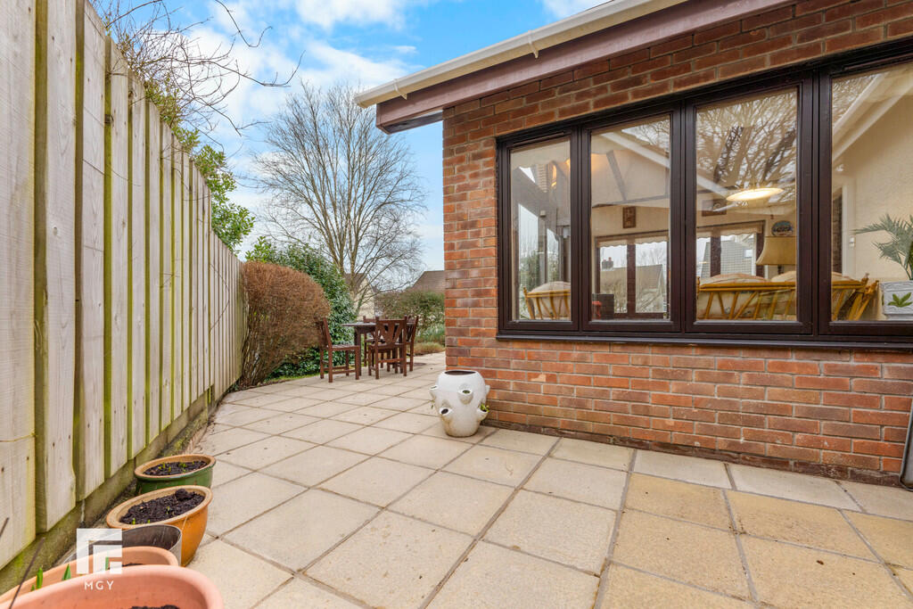 Additional image 27 of Dan-y-bryn Close, Radyr