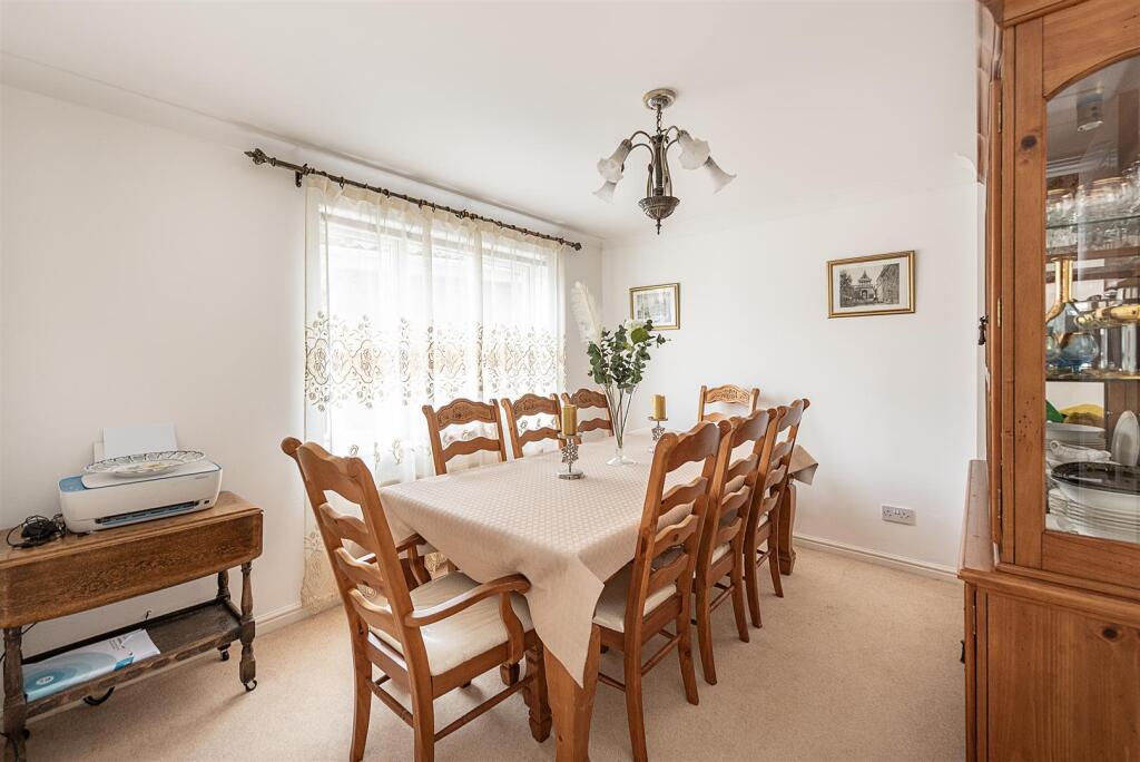 Additional image 4 of Marconi Way, St. Albans