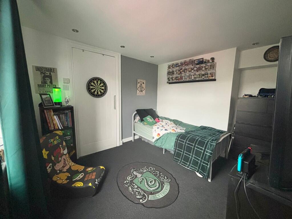 Additional image 8 of High Street, Thornton