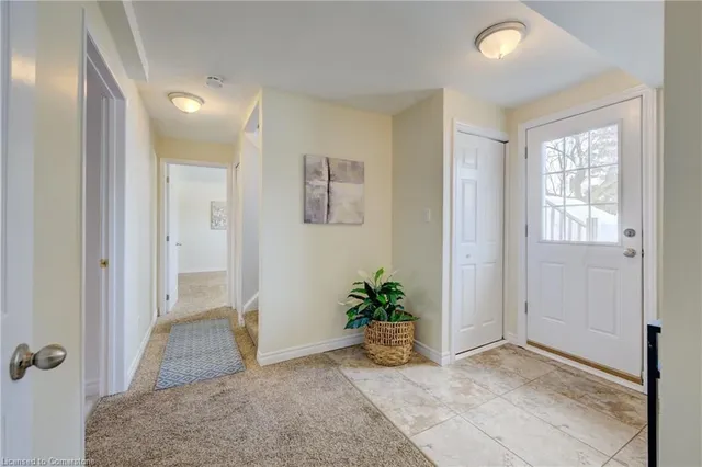 Additional image 33 of 8 Inadale Crt