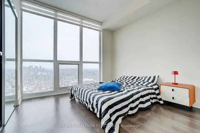 Additional image 14 of 88 Sheppard Ave Unit 3507