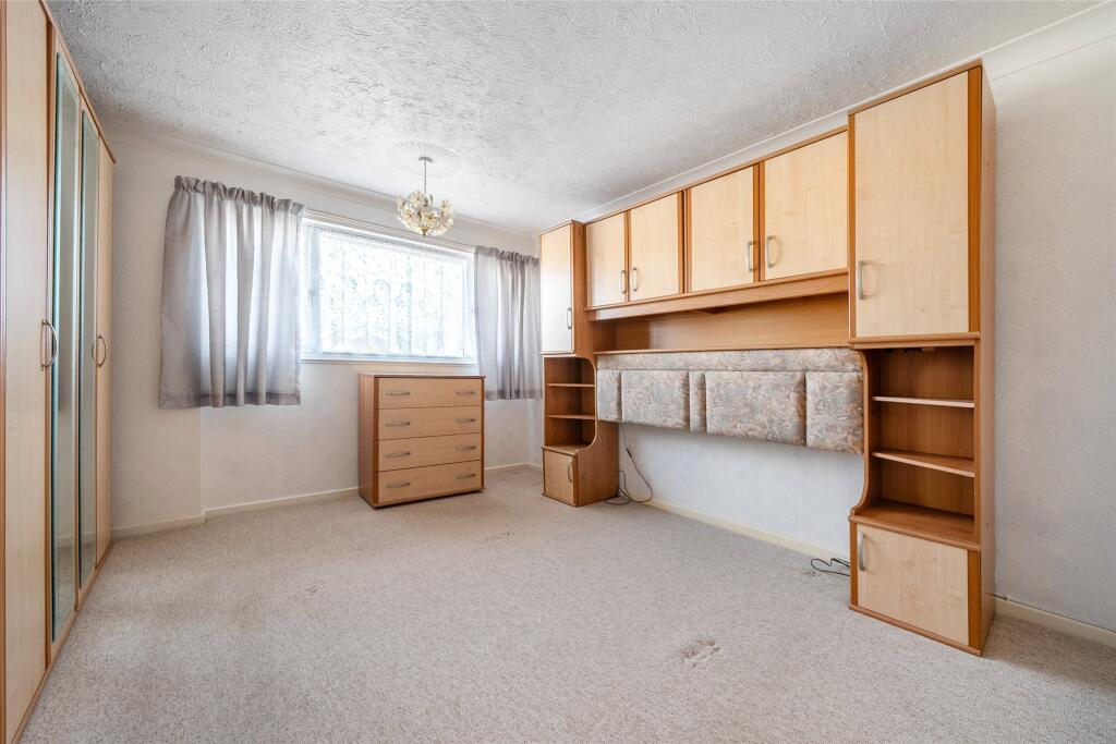 Additional image 7 of Sallys Way, Winterbourne, Bristol, Gloucestershire, BS36