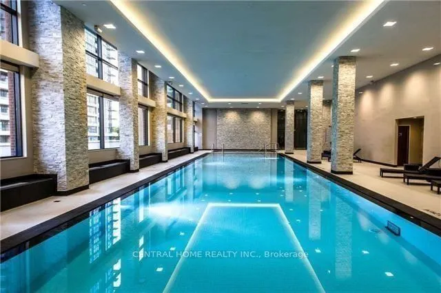 Additional image 2 of 2220 Lake Shore Blvd Unit 607