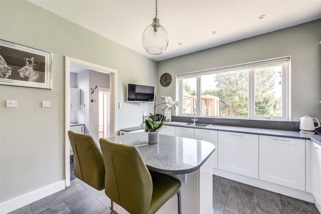 Additional image 29 of Cissbury Road, Broadwater, Worthing, West Sussex, BN14