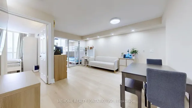 Additional image 9 of 2627 Mccowan Rd Unit 1601