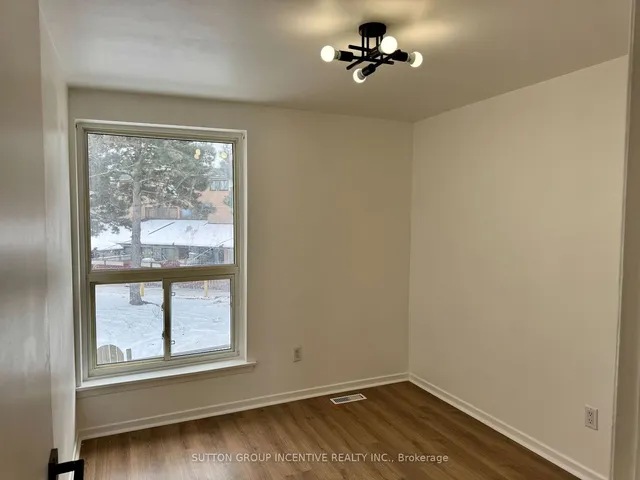 Additional image 7 of 251-258 John Garland Blvd