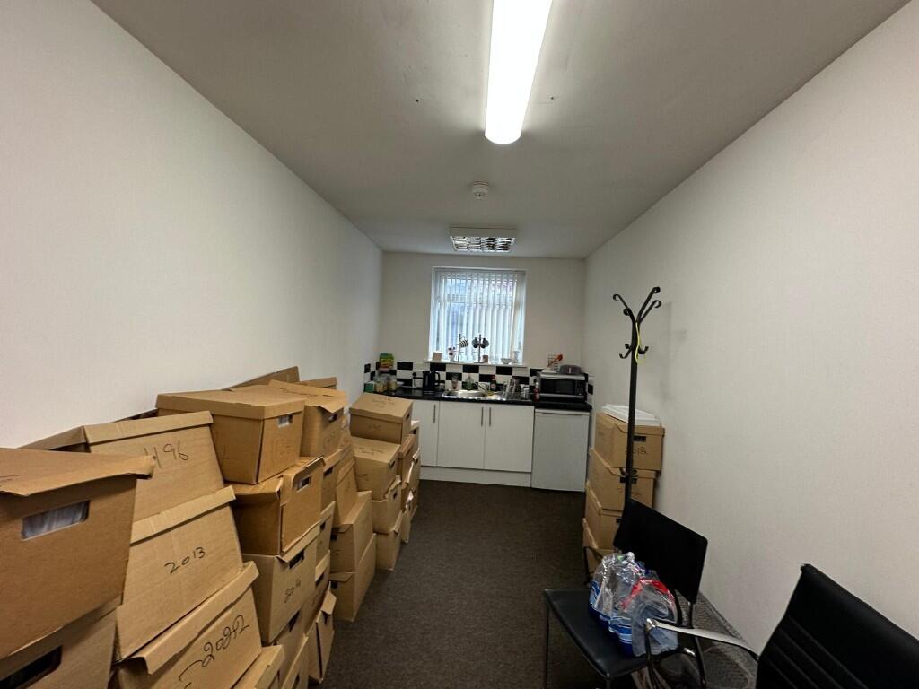 Additional image 8 of Bell Lane, Bury, Greater Manchester, BL9