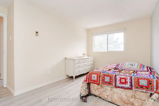 Additional image 23 of 19 Celeste Dr Unit 20