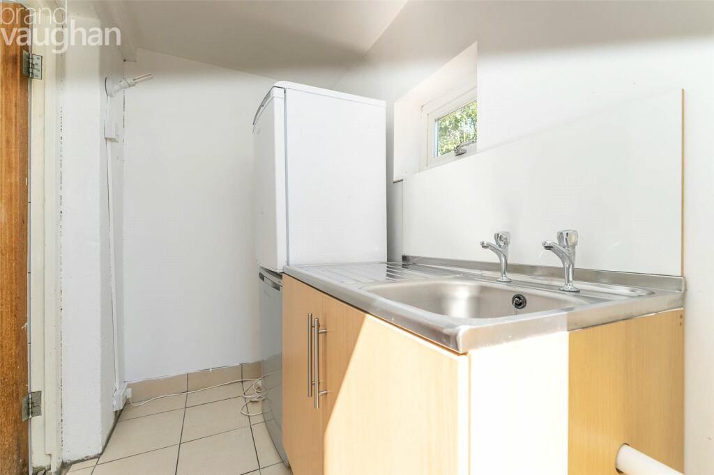 Additional image 5 of Brading Road, Brighton, BN2