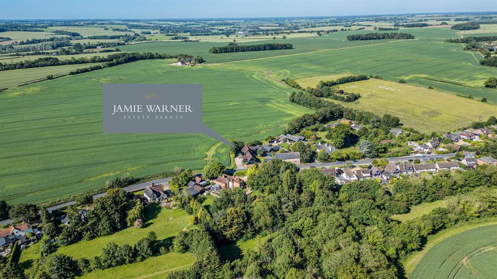 Additional image 21 of The Street, Sturmer