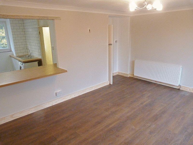 Additional image 7 of Stanborough Green, Welwyn Garden City