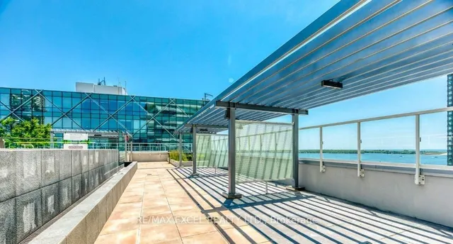 Additional image 7 of 15 Queens Quay Unit 2705