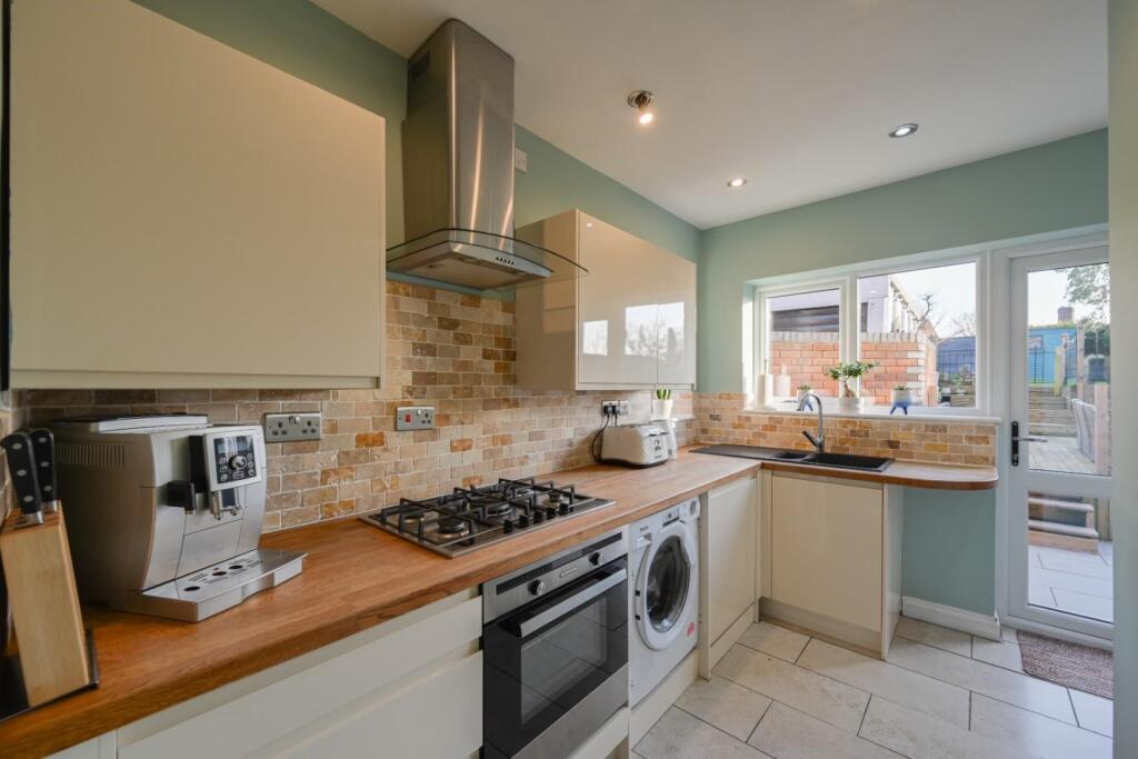 Additional image 10 of Wimperis Way, Birmingham