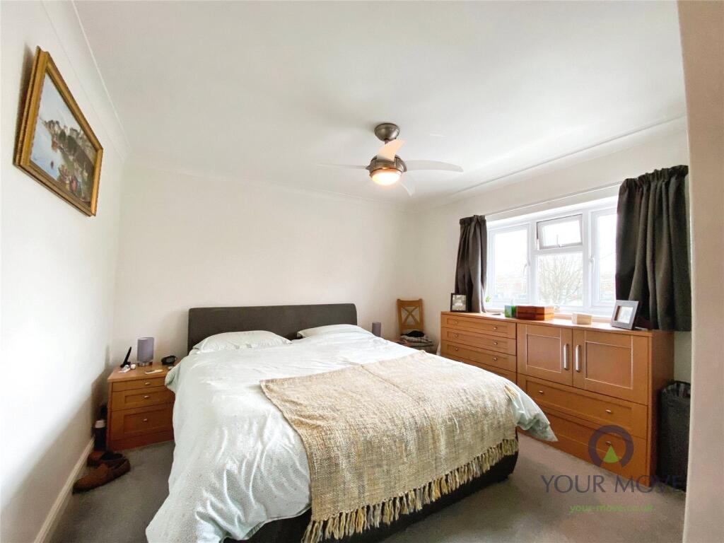 Additional image 15 of Seaside, Eastbourne, East Sussex, BN22