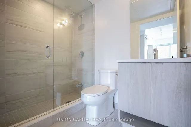 Additional image 28 of 138 Downes St Unit 1511