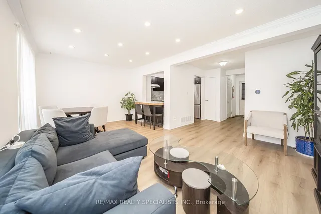 Additional image 14 of 95 Carleton Pl