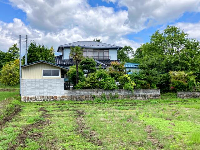 Additional image 29 of Oaza Onoza Shigeryo, Kawasaki-machi, Shibata-gun, Miyagi Prefecture