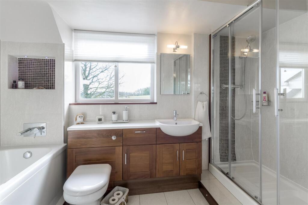 Additional image 16 of Chestnut Lane, Clifton Campville, Tamworth. B79