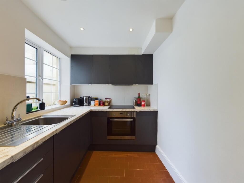 Additional image 4 of Rene Road, Easton, Bristol