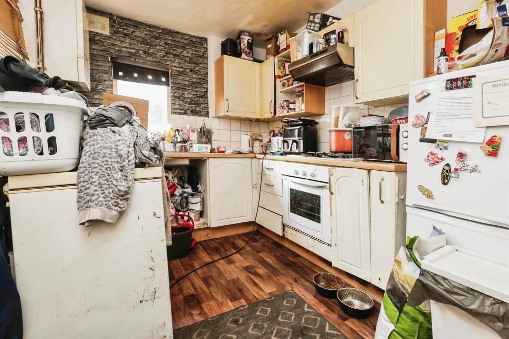 Additional image 6 of Jackson Street, OLDBURY