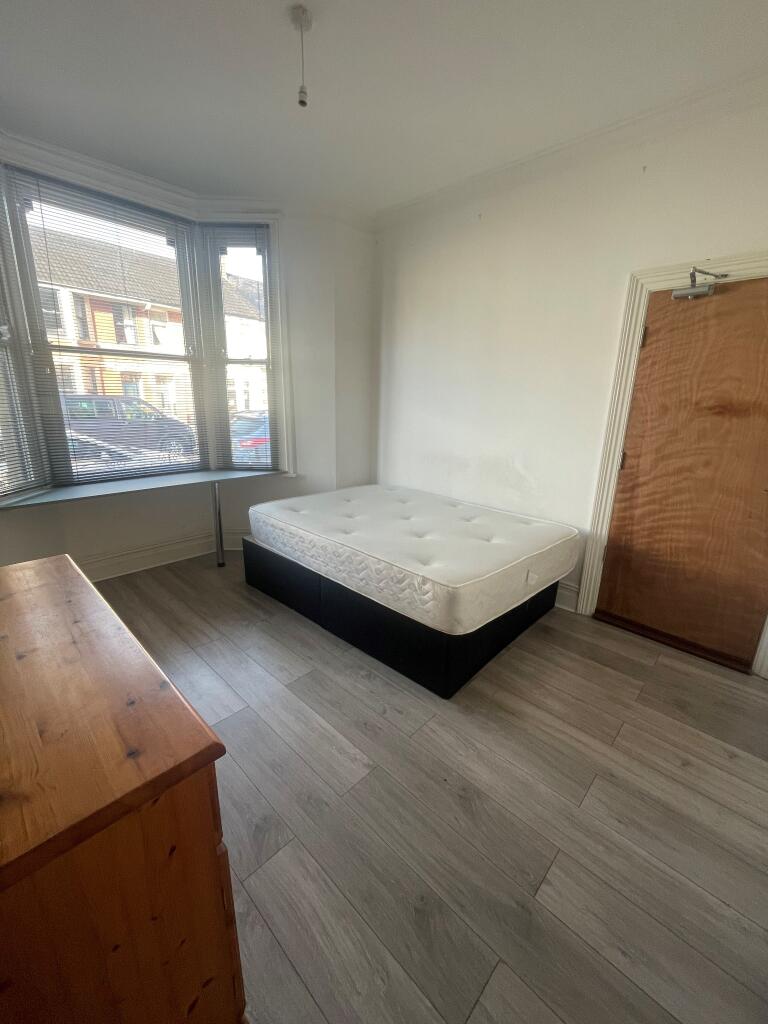 Additional image 2 of Grosvenor street