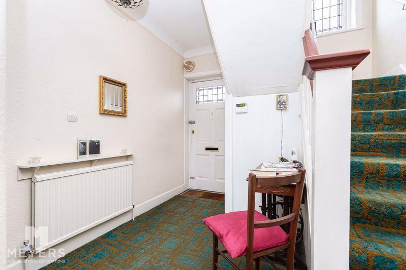 Additional image 8 of Swanmore Road, Bournemouth, BH7