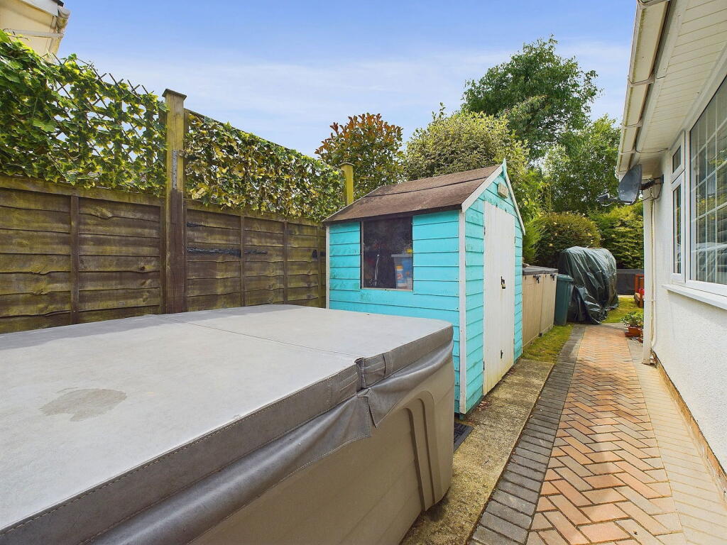 Additional image 23 of Sea Lane, Ferring, Worthing, BN12