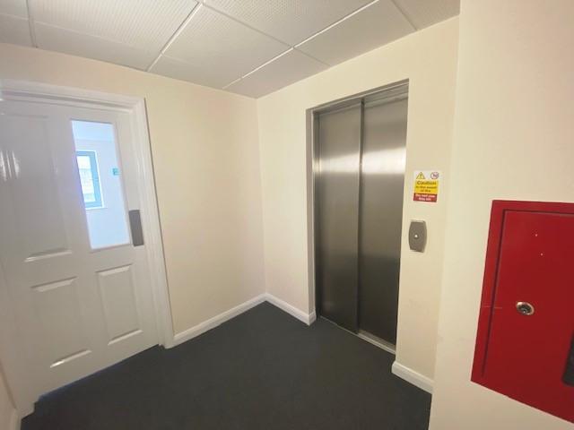 Additional image 8 of Charrington Place, St Albans, AL1