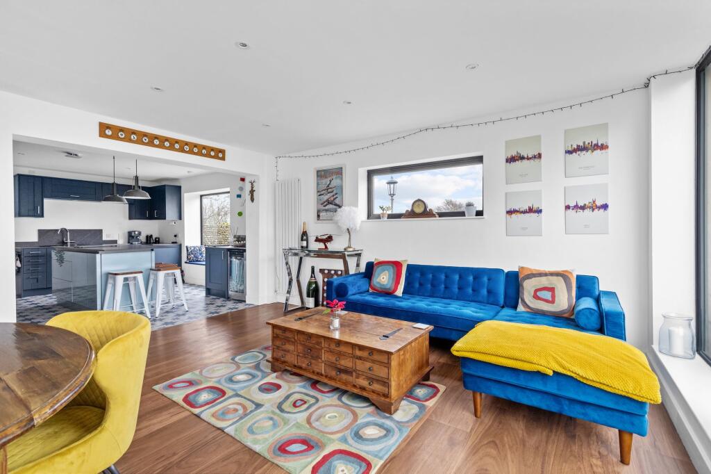 Additional image 5 of Peak Lane, East Preston, BN16