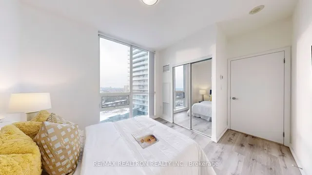 Additional image 31 of 62 Forest Manor Rd Unit 711