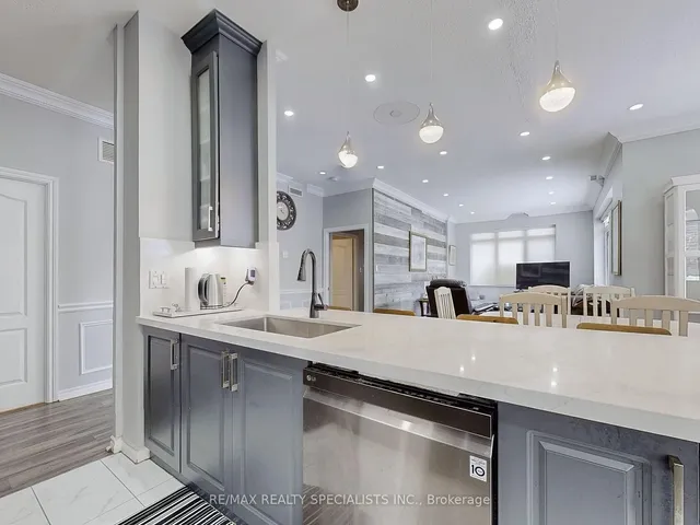 Additional image 9 of 7 Dayspring Circ Unit 102